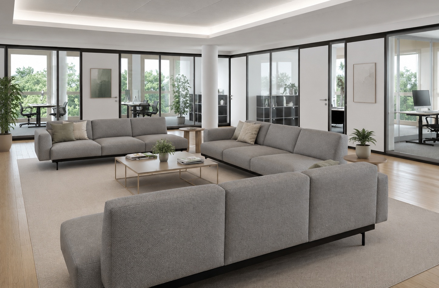 IA Bureaux equinoxe4
