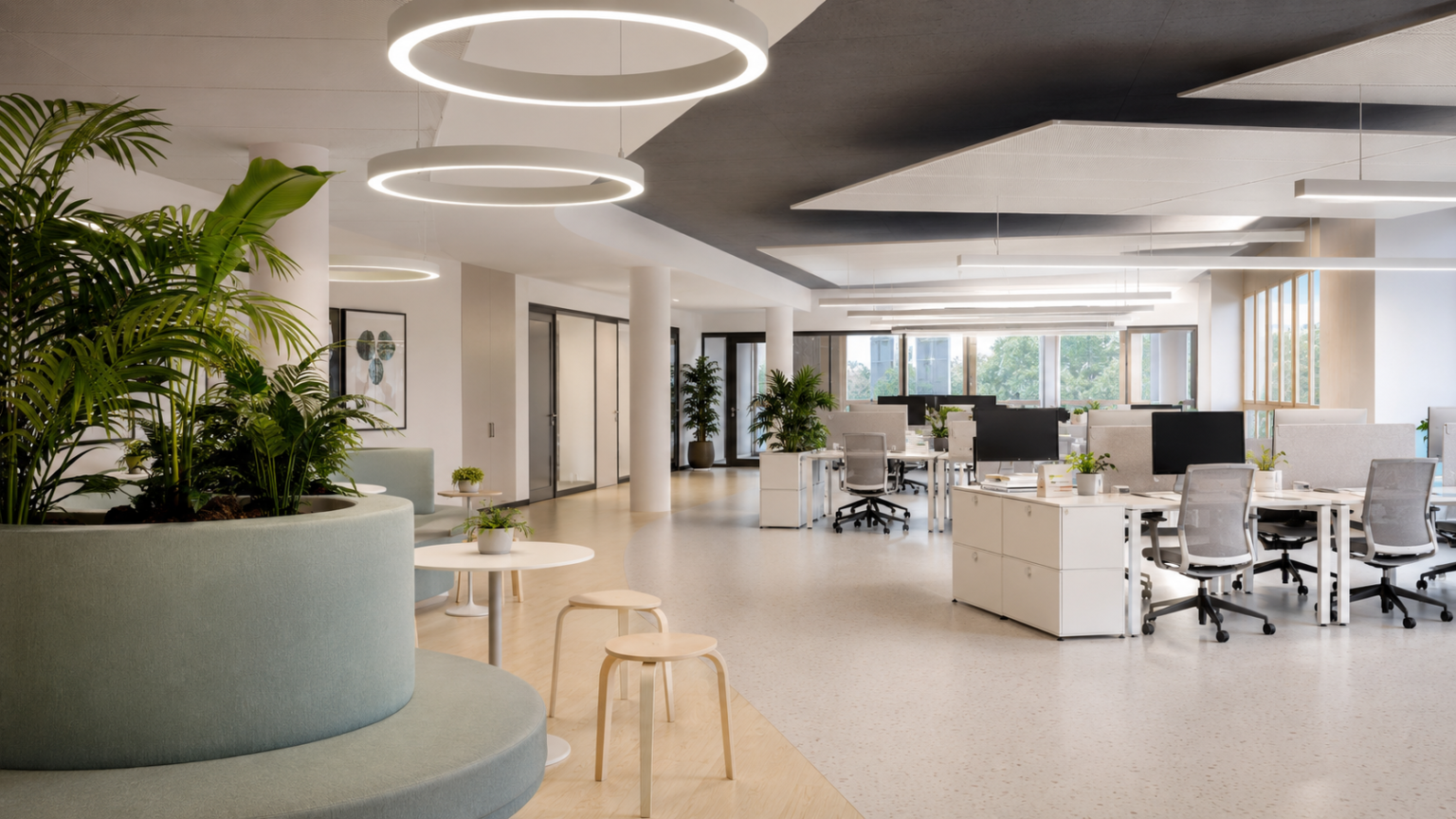 IA Bureaux equinoxe5